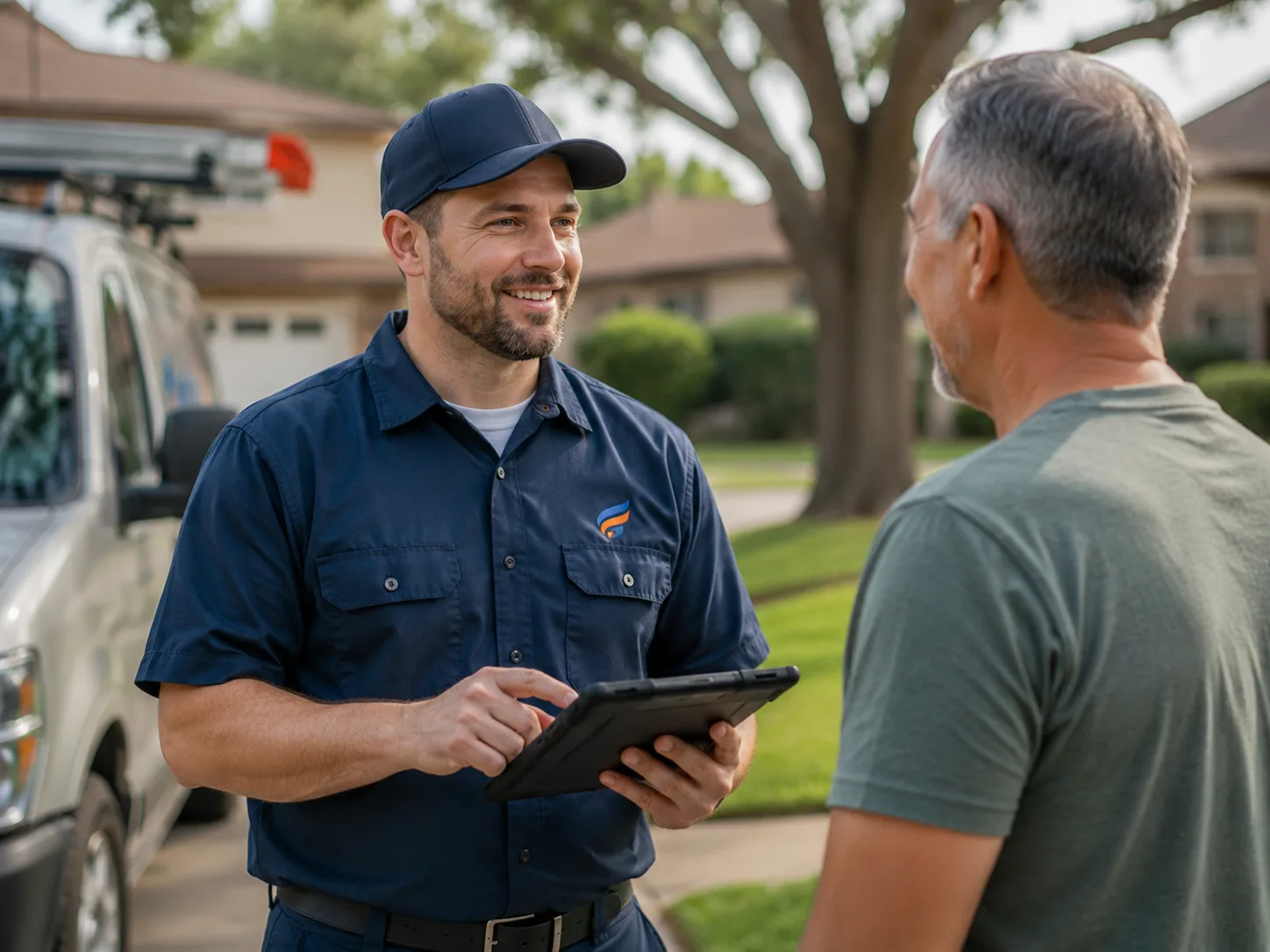 Emergency Plumber Near Me Hampton, NJ FAQs